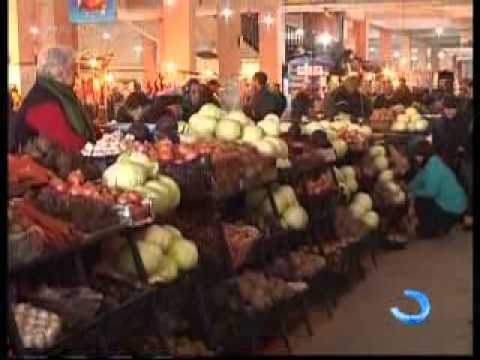 რამდენია საარსებო მინიმუმი საქართველოში? - 150 ლარი მინიმალურ მოთხოვნებს ვერ აკმაყოფილებს