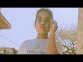 Rashmi comedy 123 is live