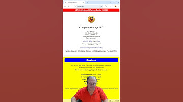 09 03 2025 Cloudflare fend off a world record 11 5 tbps DDOS attack