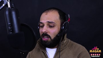 الذي خلقني فهو يهدين بصوت القارئ ( اشرف خليفة )  مقام