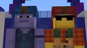 We OWN Hive Bridge...