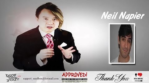 Social BitCoin Stores - Han Fan