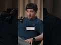 🔥 Как связать столичных врачей и региональные клиники?