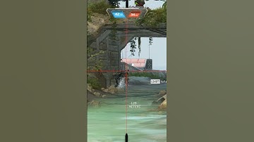 How Was I Bamboozled?! - Apex Legends Gameplay