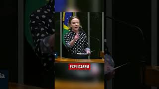 tudo q acontece com o povo brasileiro e culpa do TSE,STF,câmara,MP acho q devemos fazer uma limpeza.