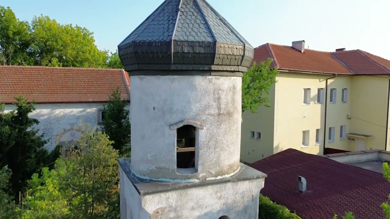 Крепост 24.07.2025