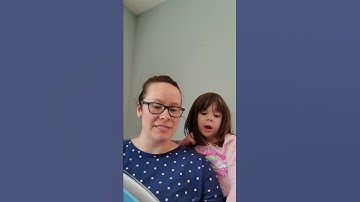 Whole interval data practice