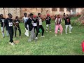Ugandan New Music Ugandan New Music