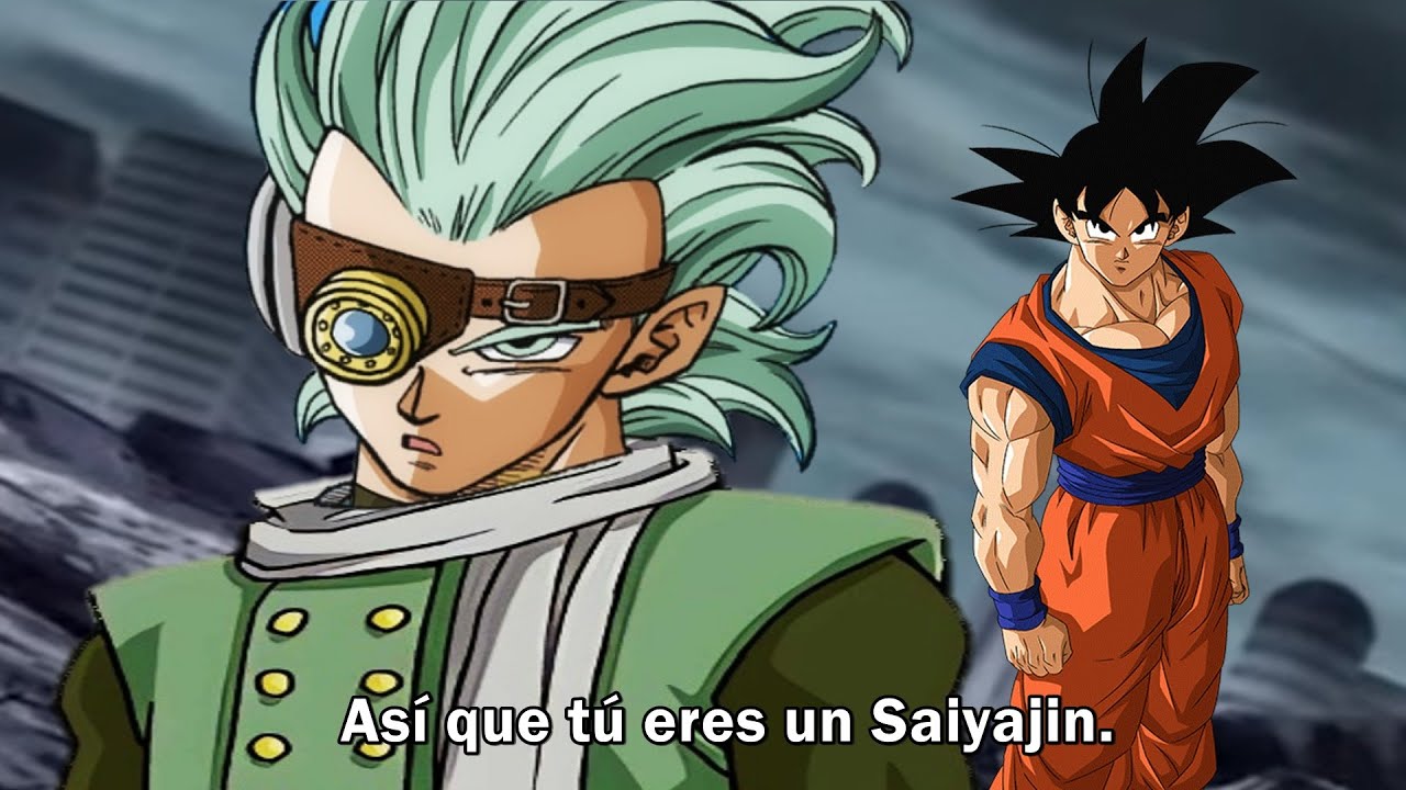 Bills Entrena A Vegeta El Nuevo Poder De Vegeta Hakaishin Freezer Regresa Dbs 69 Prediccion Youtube