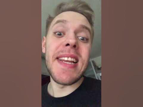 Не подлизывайся - YouTube