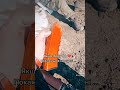 Що то таке Чи є там набої Дивіться Далі буде 