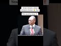 Shetani Shindwe Mfululizo ЁЯФеЁЯШЕ Foreveryone Duet Riggyg Fypyoutube News Kenyannews Ruto Rutonews Shetani Shindwe Mfululizo ЁЯФеЁЯШЕ Foreveryone Duet Riggyg Fypyoutube News Kenyannews Ruto Rutonews