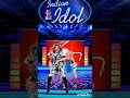 Indian Idol👯 Dance Show💃 Sreeleela Dance#indianidol#danceshow#sreeleeladance