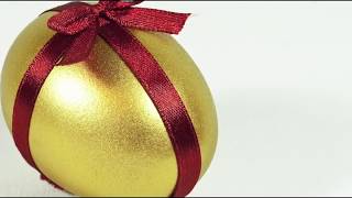 Brother Yarashalam The Easter Deception BreakDown Wealth