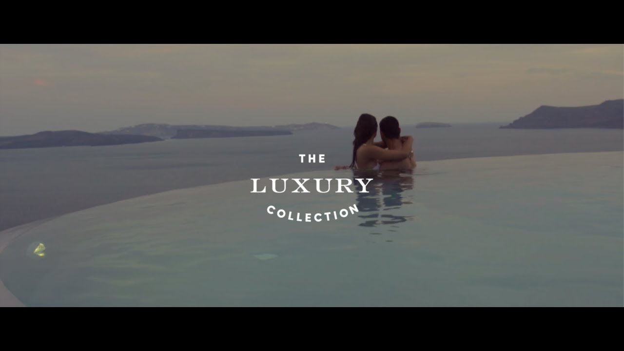 Mystique, a Luxury Collection Hotel