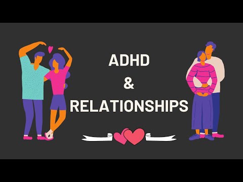 Video: GOLDEN CELL IN RELATIONSHIP. PROS THIAB CONS