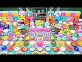 6 Minutes Satisfying with Unboxing Hello Kitty Kitchen Kit Set | Toy Miniature Kit Kitchen Set