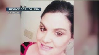 'Women are dying': Sister of Portland-area homicide victim | Banfield