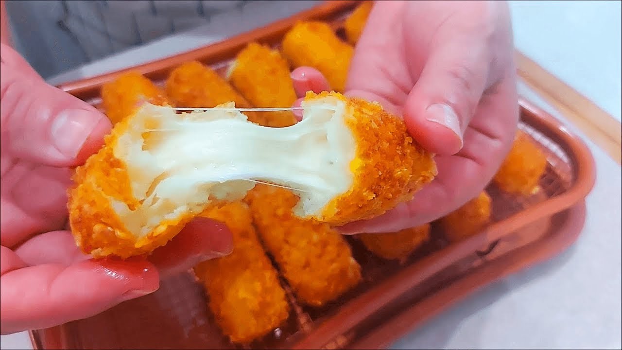 أكلة بيتي | الأربعاء 20 سبتمبر 2023 - كروكيت البطاطس - كيك الطيبين