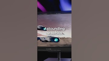 Say hello to the new HP Z6 G5 A 👋