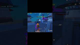 #kinemaster #nocopyright #pubg #prodesigns#montage #pubgmobile #tiktok #vnedit #raydin #pubg2024