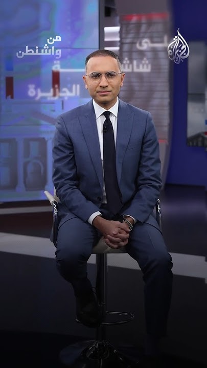   -  ..       
 - نشر قبل 12 دقيقة