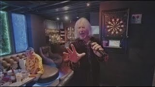 Def Leppard Karaoke Night (Japan 2023)