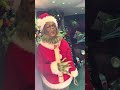 Funny Grinch💚🎄#foryou #funnyvideos #🤣 #universalstudios #usa🇺🇸