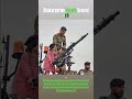 Pakistan's 78th Independence Day ⚔️ #pakistan #pakistanarmy #14august #viral #pakistanzindabad1947