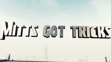 Introducing SoaR Mitts by SoaR Vultar