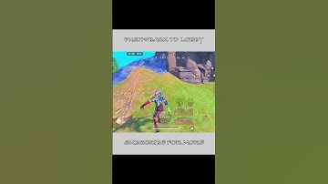 Duo Wipe & Emote 🤣 #callofduty #battleroyale #cod #shorts