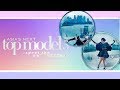 Asia's Next Topmodel Cycle 4 Episode 1
