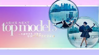 Danh sách 10+ asia’s next top model cycle 4 watch online mới nhất hiện nay