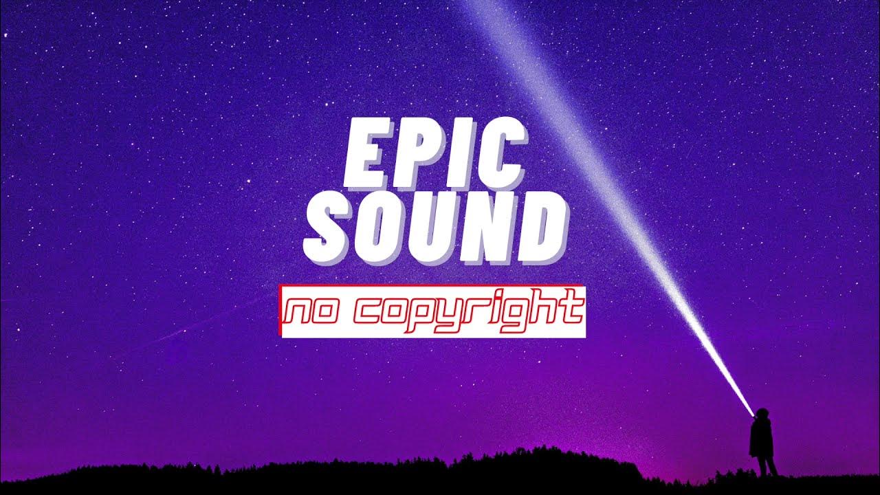 Whoosh logo. Epic sound. Epic sound. Best of epic music 2016. Epic sound.