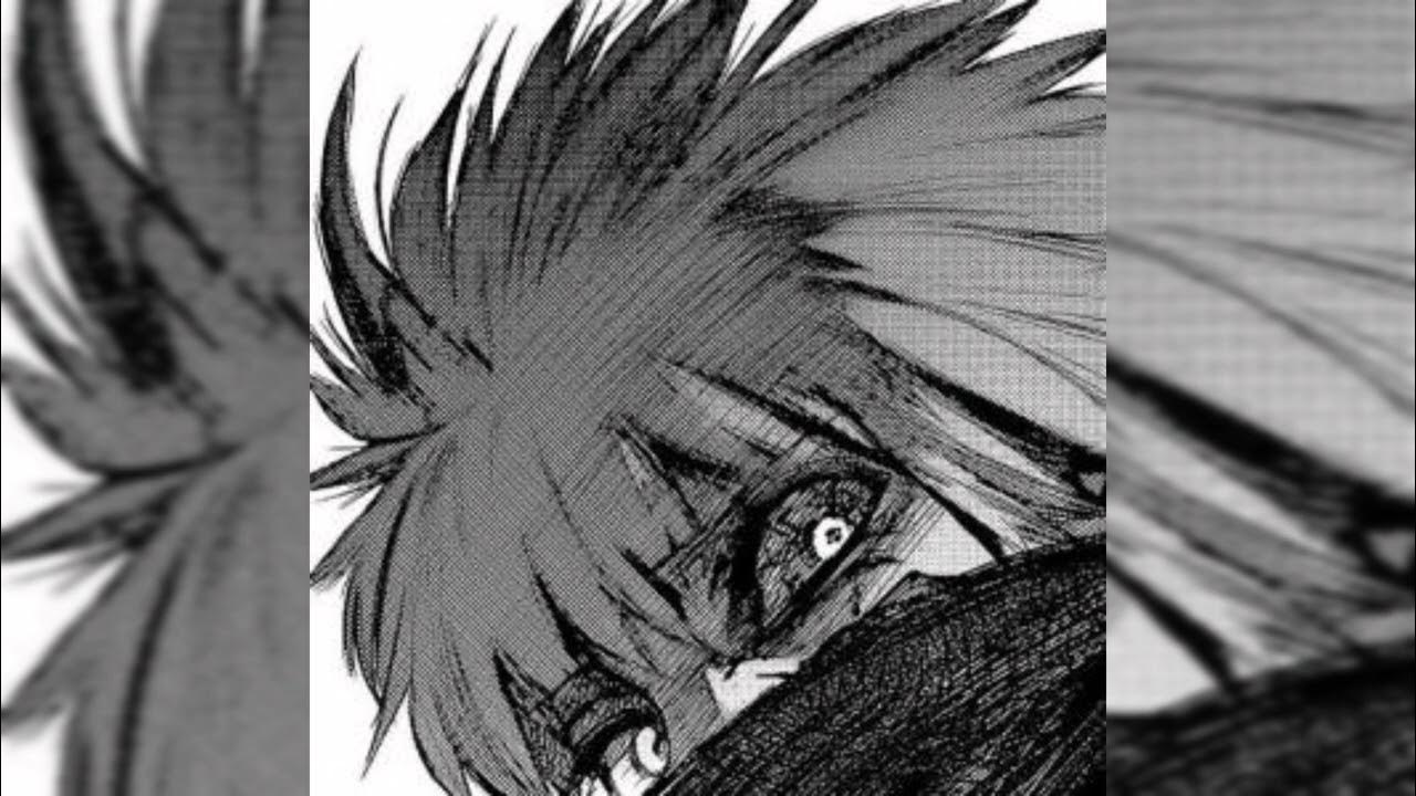 Shadowraze kusakabe snippet. Shadowraze kusakabe snippet