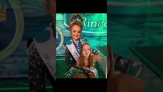 Rating Irish Dance Wigs Content