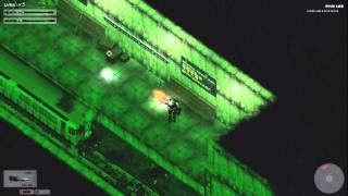 Download lagu Zombie Shooter 2 Level 11 Impossible