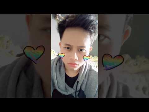 MAMAM NIH OPPAYA AEGYO!! SPESIAL 100K SUBS.!!!