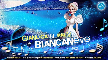 Gianluca Di Palma - Biancaneve - Official Seamusica