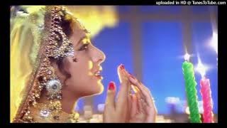 Dil Ka Kya Kare Saheb (💘Jhankar💘) Jeet (1996) Kavita Krishnamurthy, Sunny Deol, Tabu