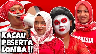 Download Lagu 20 AGUSTUS MAMA LELA DAN WARGA !!! MP3 Download Lagu 20 AGUSTUS MAMA LELA DAN WARGA !!! MP3