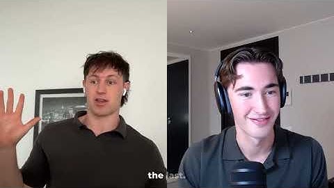 How we scaled a course from $20k/mo to $58k/mo in 3 months