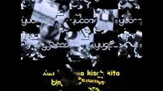 yucca band - lupakan aku lyric ( EP : abadikah )