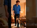 ¿Sabías que tu gato tiene +100 sonidos? 😱 Los perros solo 10. #curiosidadesdegatos #datossobre gatos