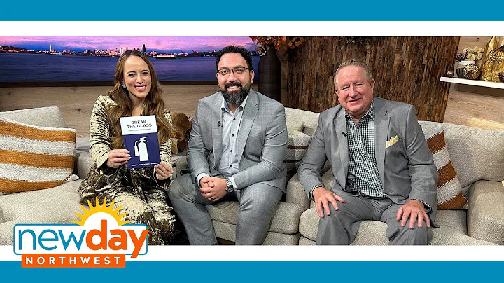 Tips for your end of year finances - New Day NW