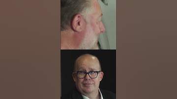 True Conflict in Storytelling - Michael Tabb & Troy DeVolld from STORY EXPO