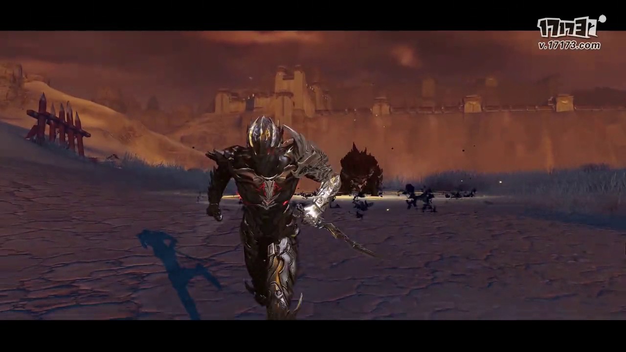 revelation online assassin release date revelation online assassin release date