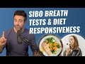 Do You Need a SIBO Breath Test to Tell You If You Should Do Low FODMAP?
