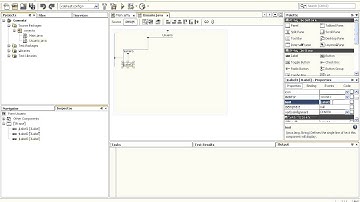 Coneccion de netbeans(Java) a SQL Server Parte 1