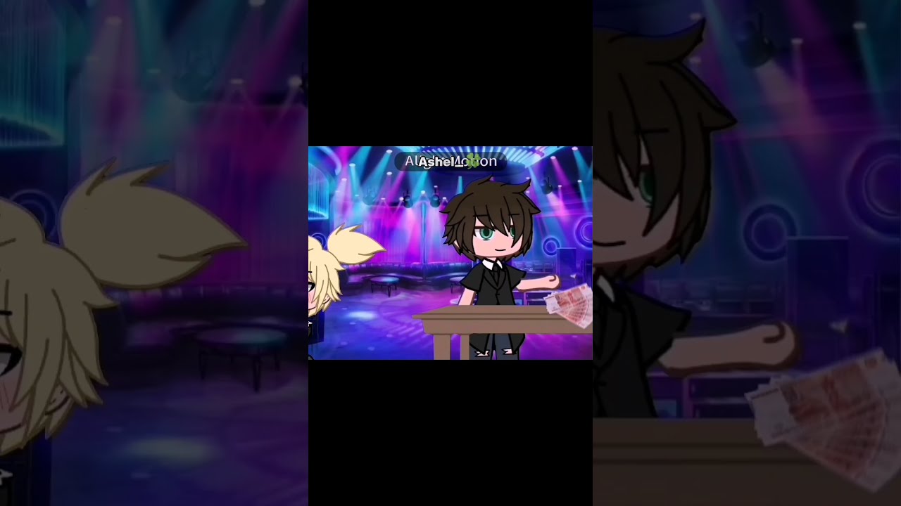 Just trend #gacha #memecreator #gachaclub #gcmeme #gachalife #trend #gachememe #edit #memes